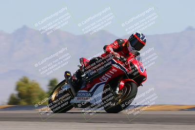 media/Apr-13-2024-SoCal Trackdays (Sat) [[f1617382bd]]/5-Turn 9 Entry (1050am)/